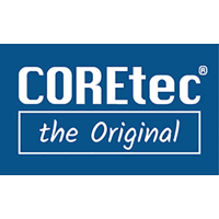 COREtec US Floors BV- (LF)