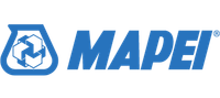 Mapei Logo