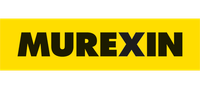 Murexin Logo