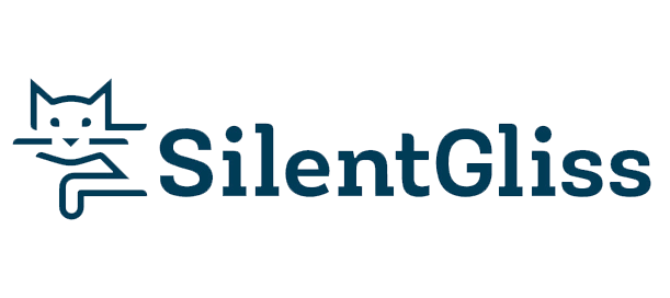 Silent Gliss